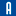 alppilux.procus.fi