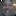 lievertz.org