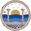 luxmalacitana.org