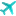 jetizen.com