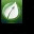 paradiseprofits.wordpress.com