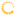 utilight.com