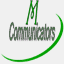 mcommunicators.com