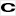 cuffarohits.com
