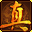 zw.qq.com