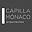 capillamonaco.com