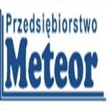 meteor.com.pl