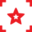 instantrelocation.com