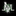 lwlrock.com