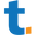 torsil-consulting.com