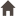 lrross.com