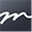 graphics-m.com