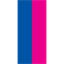 pipedreamltd.com