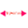tryhomeo.com