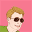 jamesbucky.co.vu