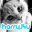 harryj4u.wordpress.com