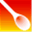mysteresacooks.weebly.com