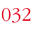 red032.com