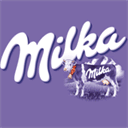 shop.milka.de