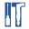 macintec.com