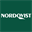 northtechnologygroup.com