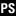 philippschmidli.com
