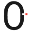 offproject.es