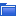 rescata.com