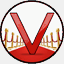 virtualsitecontrol.com