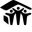 habitatbuffalo.org