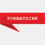 formathink.com