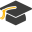 namadij.net