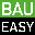 baueasy.eu