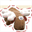 themoose.co.uk
