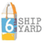 6intheshipyard.org