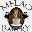 melaobakery.com