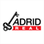 adridreal.de