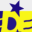 cedep-europe.eu