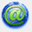 tyf03.com