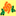 graphics2012.fionze.com