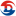 sxbjfbs.com