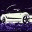 carchat101.wordpress.com