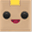 fileham.com