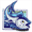snapshotcharters.net