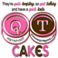 qtcakes.ph