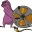 purplesloth.com