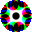 meropescope.com