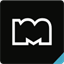 developmentconsulting.com