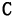androkeak.com