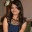 kiranjoshiblog.wordpress.com